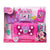 Minnie Mouse Bowfabulous Bag Set