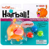 Schylling Hairball Kitty Assorted