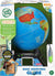 Leap Frog Magical Adventures Globe
