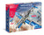 Clementoni Mechanics Lab Aeroplanes & Helicopters