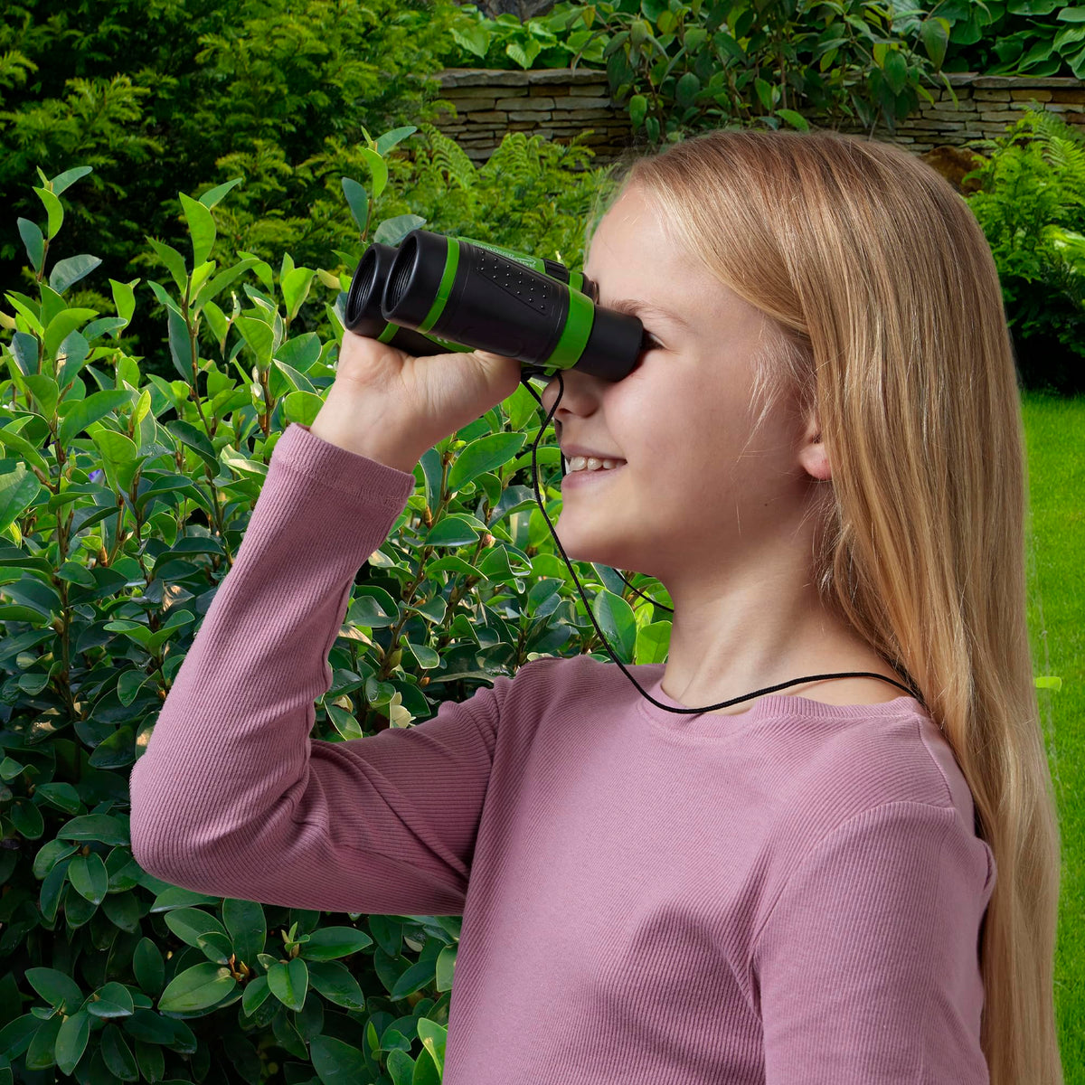Brainstorm Outdoor Adventure Binoculars