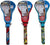 Coop Hydro Lacrosse Asst