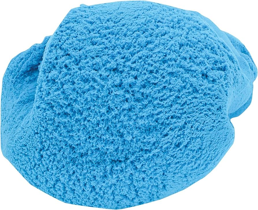 Mad Mattr Super Pack Blue / Green 14oz