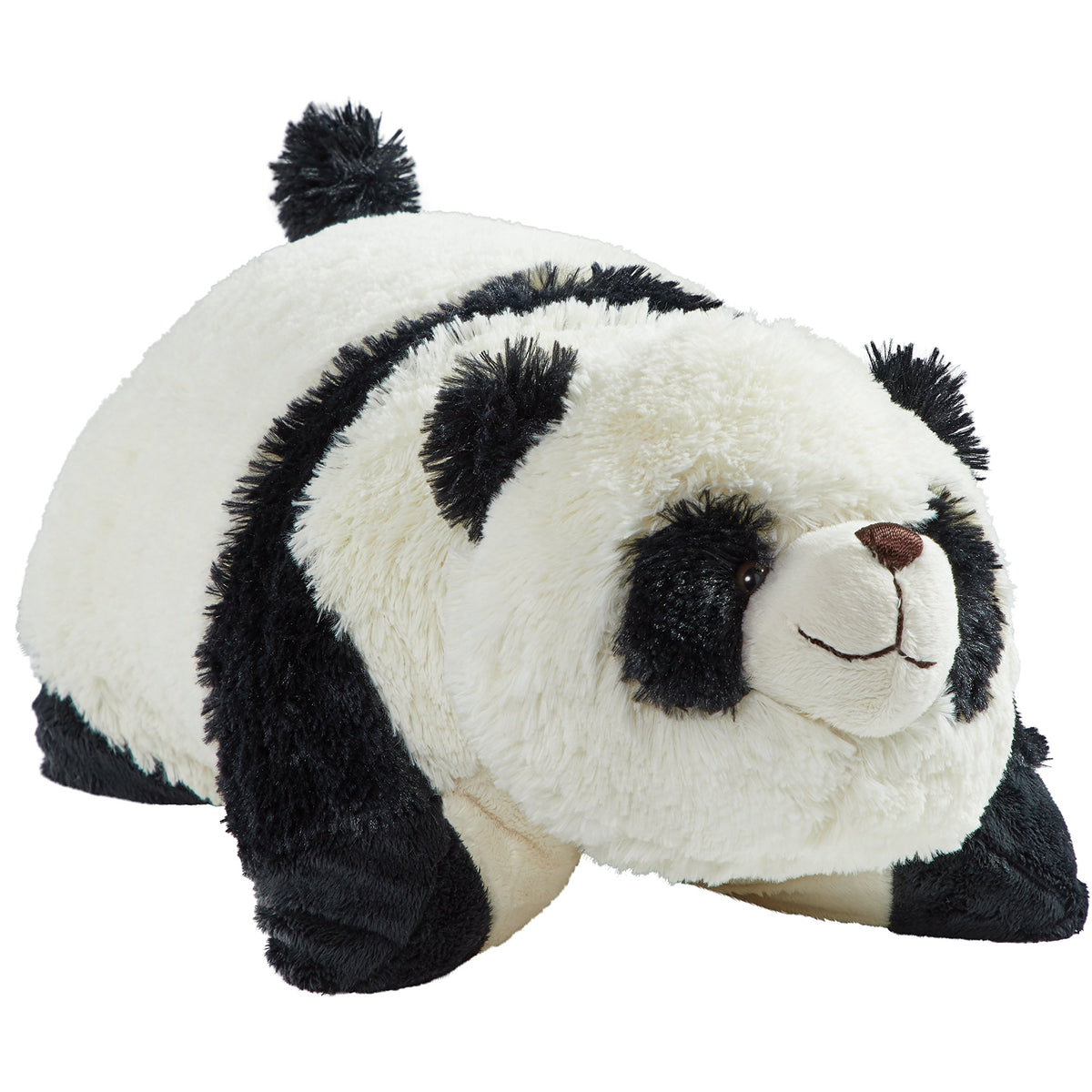 Pillow Pets - Panda