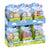 Bluey S13 Story Starer Pack Assorted