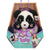 Baby Paws Panda