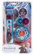Projector Torch Assorted req 3 x AAA batteries