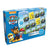 Paw Patrol Memory Game