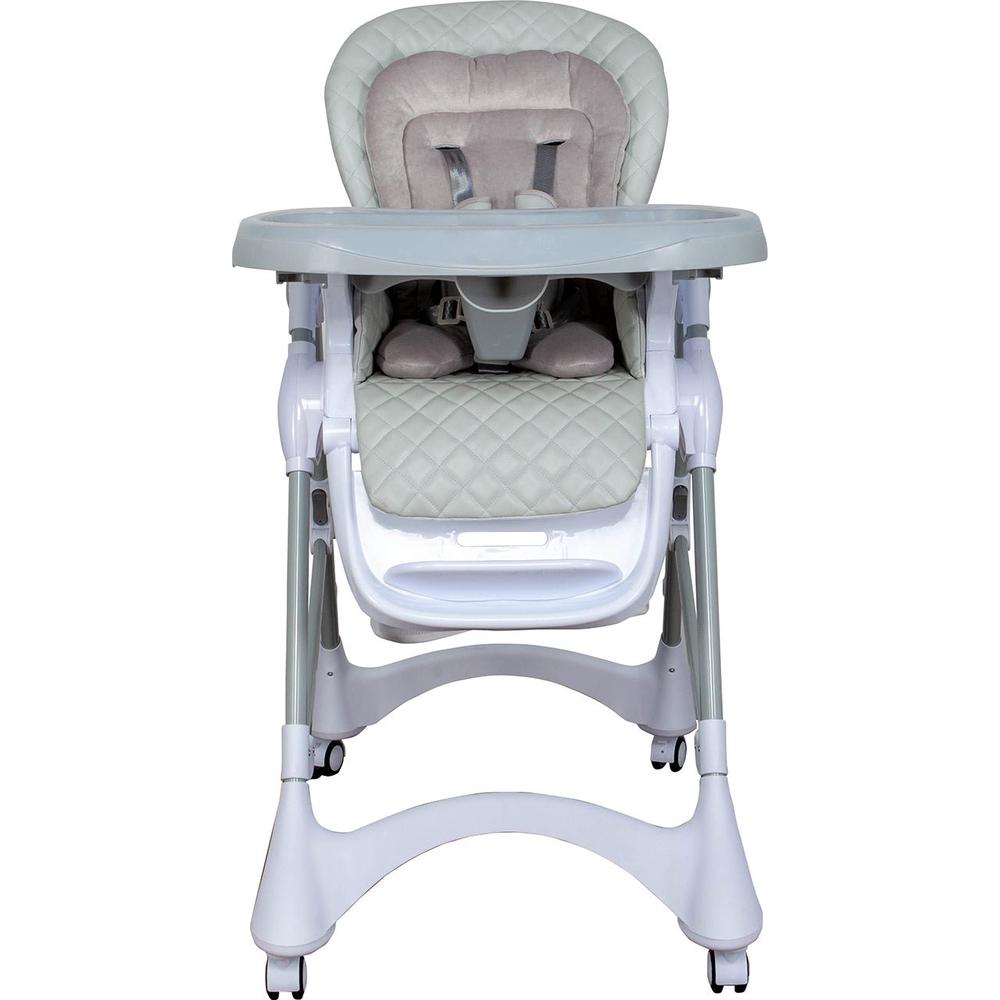 Infasecure SEDIA High / Low High Chair