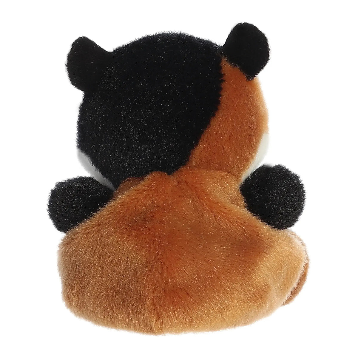 Palm Pals 13cm Nutmeg Guinea Pig