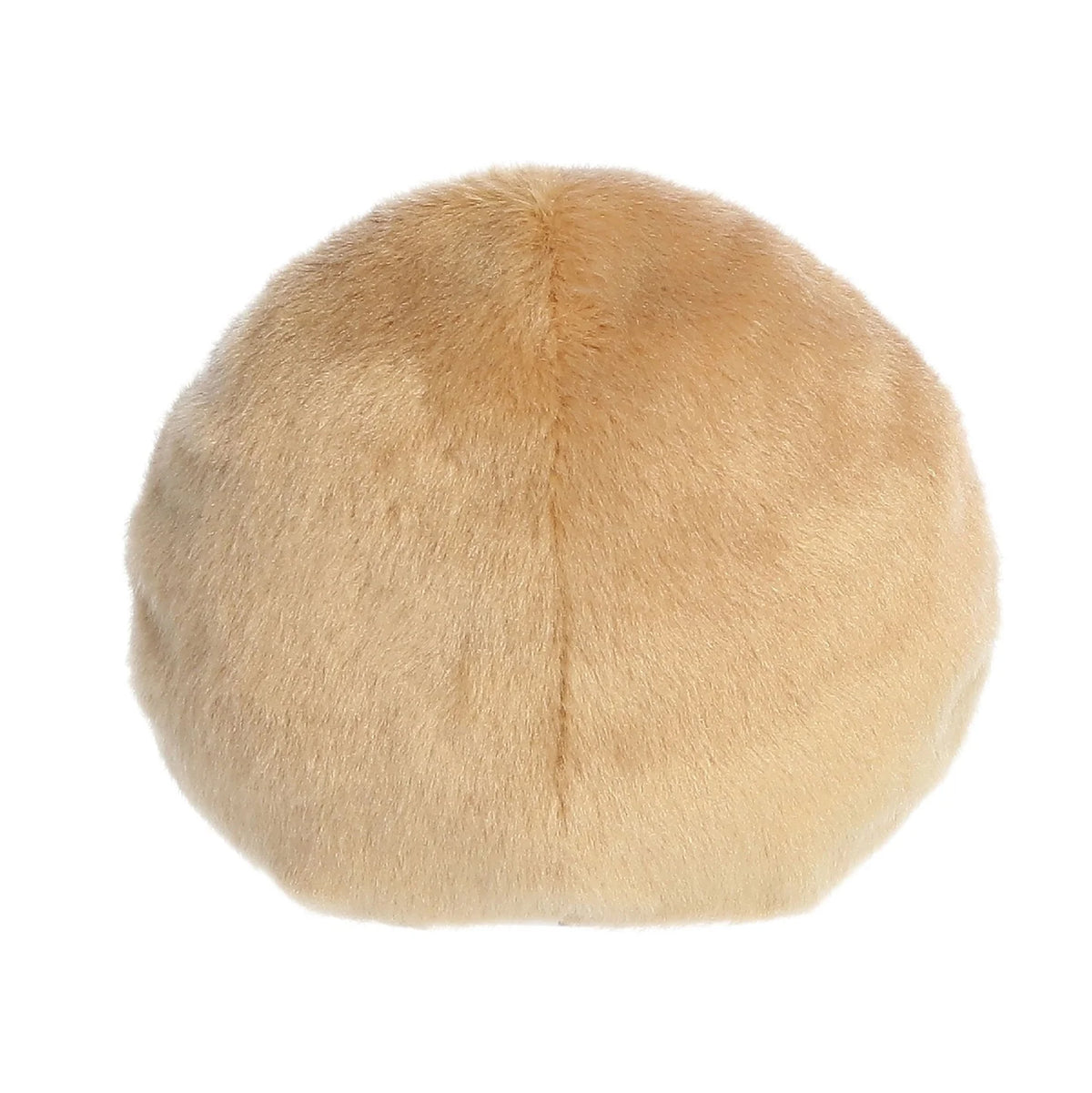 Palm Pals 13cm Claire Donut