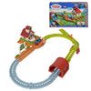 Thomas &amp; Friends Bell station Train Set