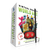 Virtual Reality Gift Box World Art