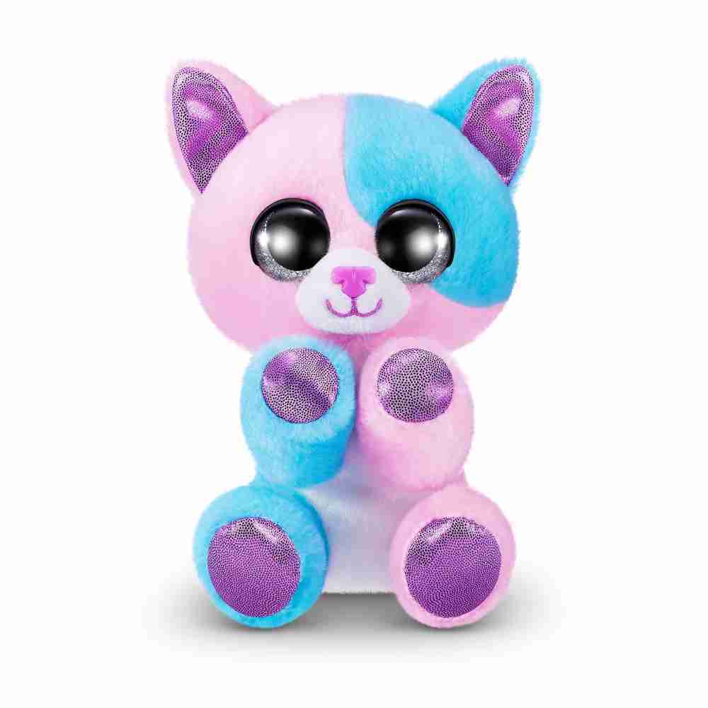 Coco Surprise Cones Classic Mitzy 9601E