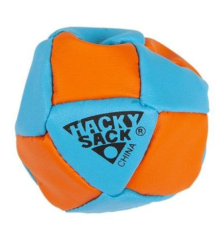 WhamO Hacky Sack Striker