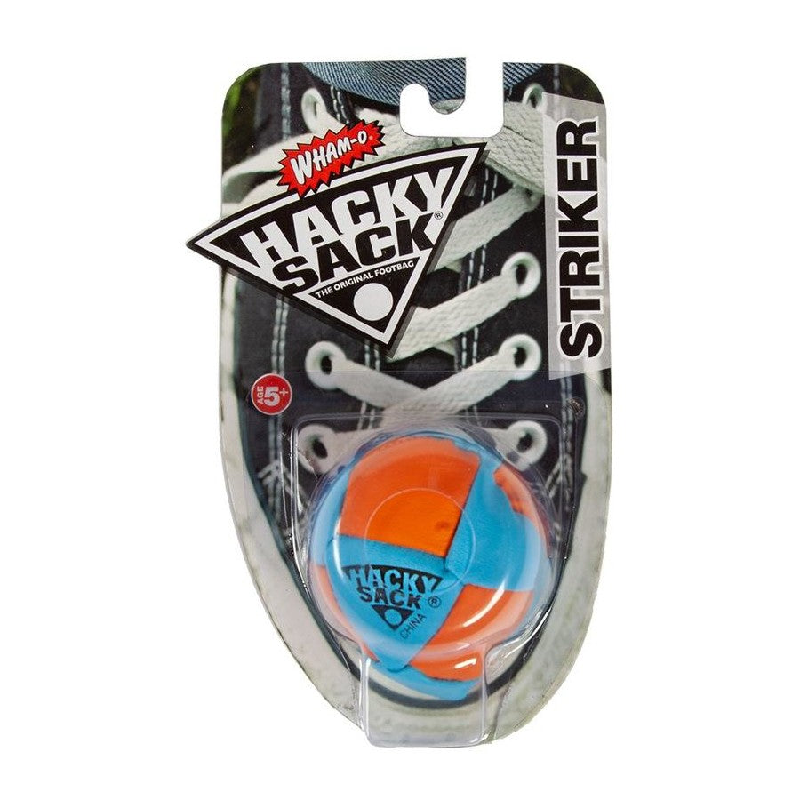 WhamO Hacky Sack Striker