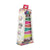 Loom Rubber Bands Tower 1300pc