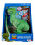 Disney Pixar Toy Story Roaring Laughs Rex