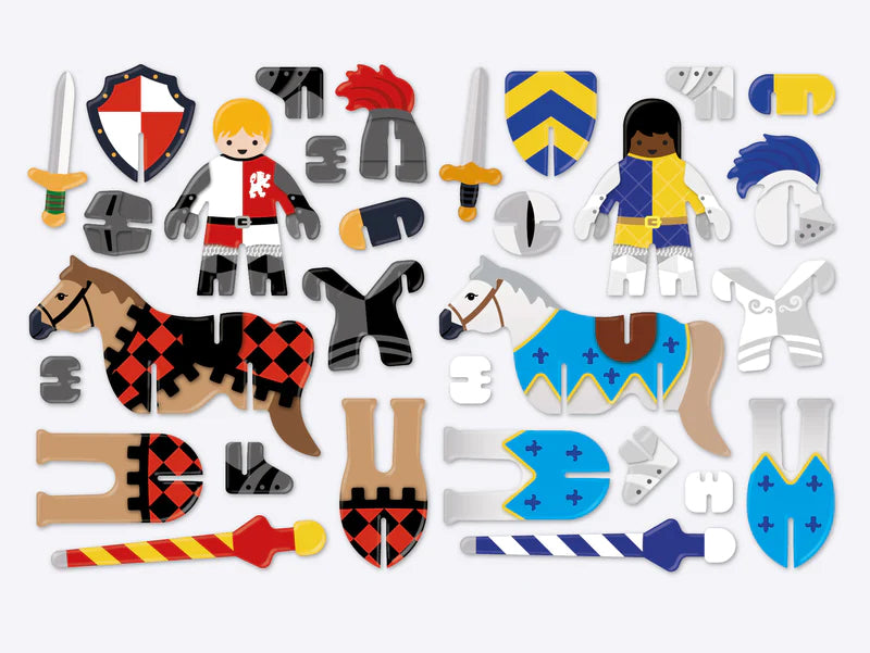 Play Press Dinosaur Roar Playset