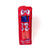 Formula Sports Beach Cricket Double Set