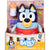 Bluey Cuddle and Care Baby Bluey