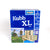 Formula Sports KUBB XL Outdoor Game New Box