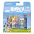 Bluey S12 Fairy-tale 2PK Cosplay Young Chilli & Bandit