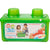 Jelly Blox Stash & Stack 2 in 1 Storage Case
