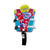 Cooee Swim Vest Small 11-15kg / 2-3yrs