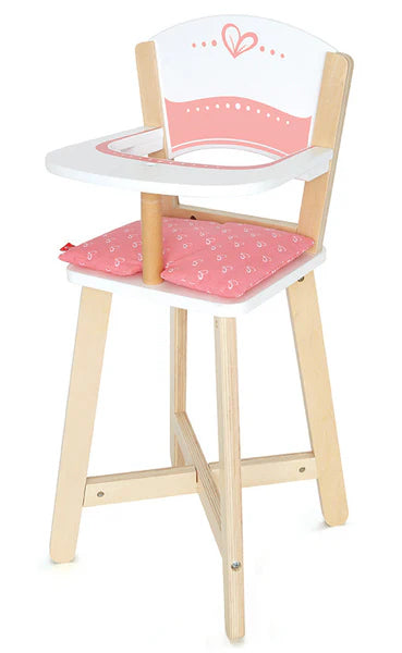 Hape Highchair