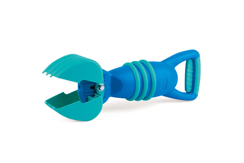 Hape Grabber Blue