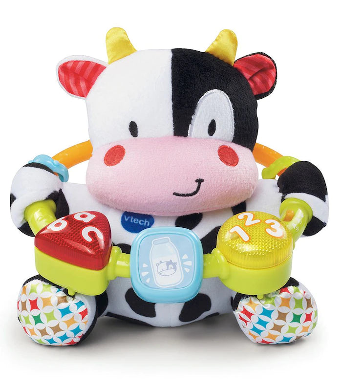 Vtech Little Friendlies Moosical Beads
