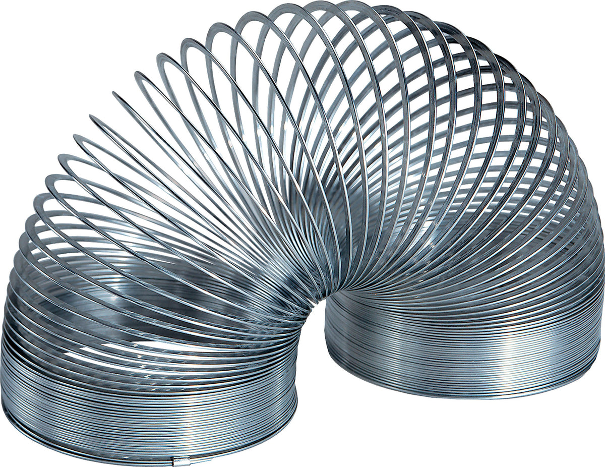 Giant Slinky Original (metal)
