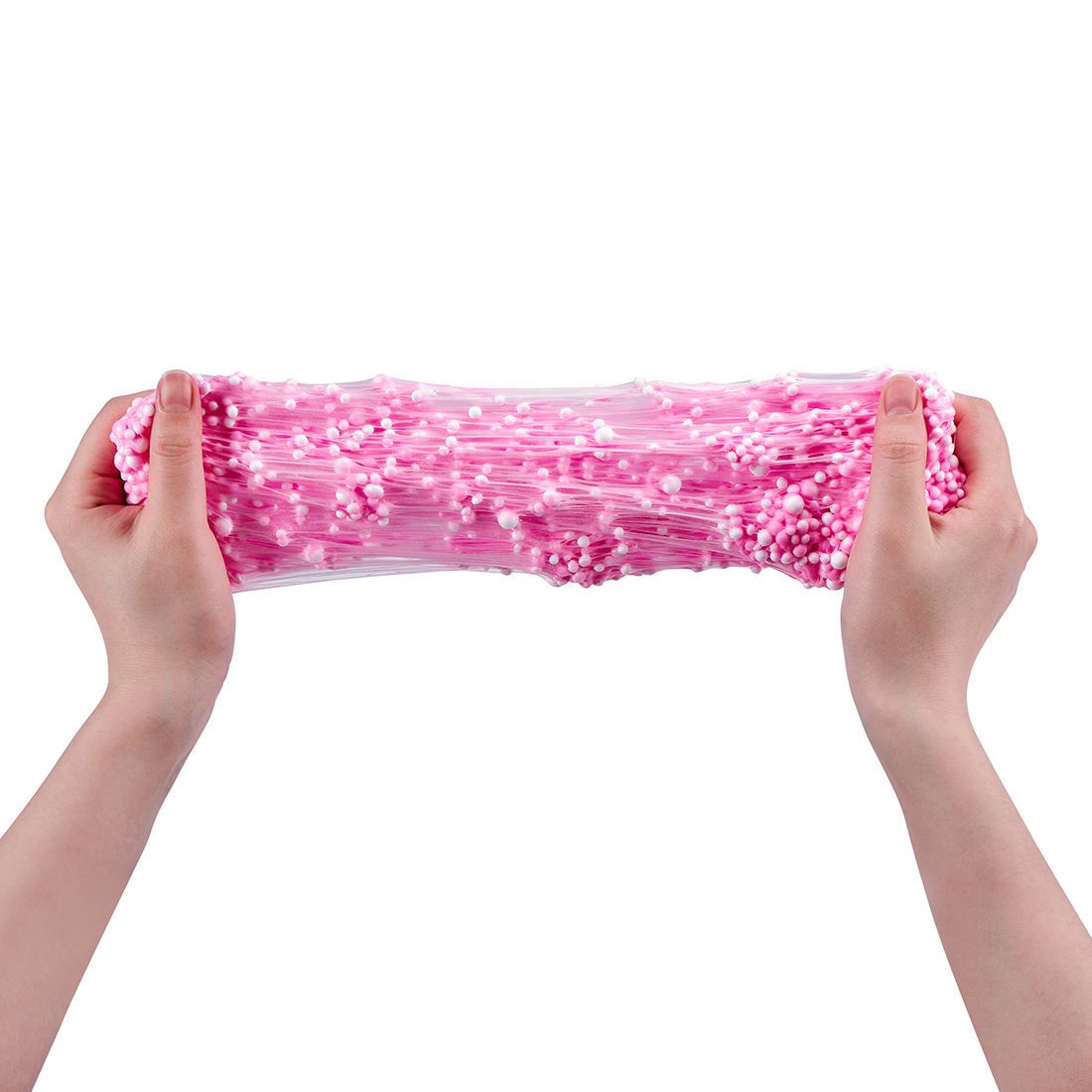 Zuru Oosh Crackle Foam 20g Assorted