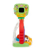 Little Tikes 3 in 1 Sportz Zone