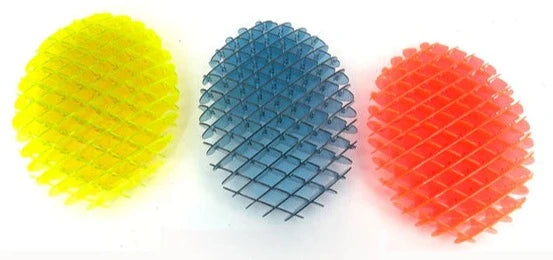 Morph Fidget Worm Assorted