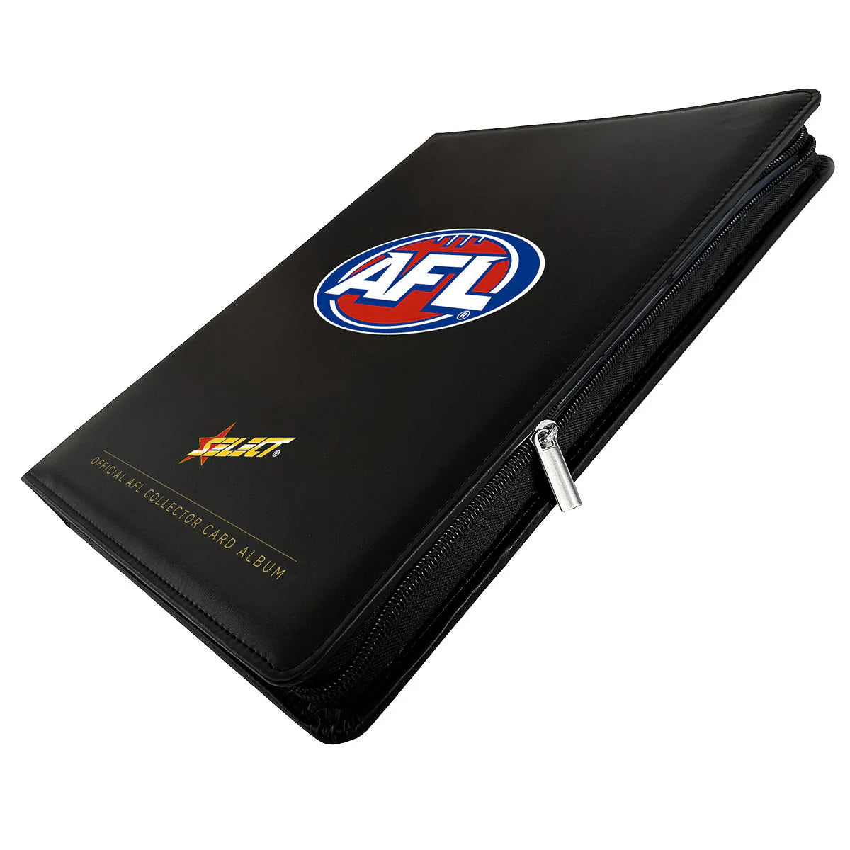 Select Footy Stars Official AFL Collector Card Album