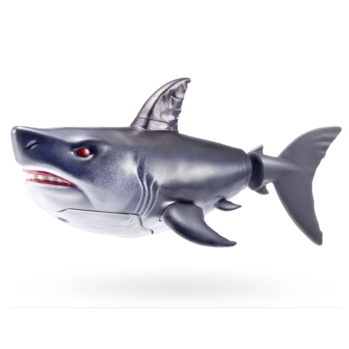 Zuru Robo Alive Shark Assorted