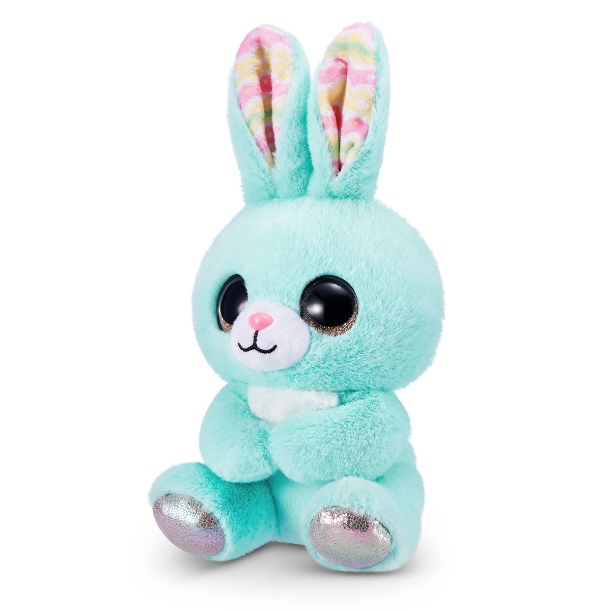 Zuru Coco Cones Bunny - Bop 9640H