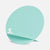 Speks Magetic Desk Stand Mint Green