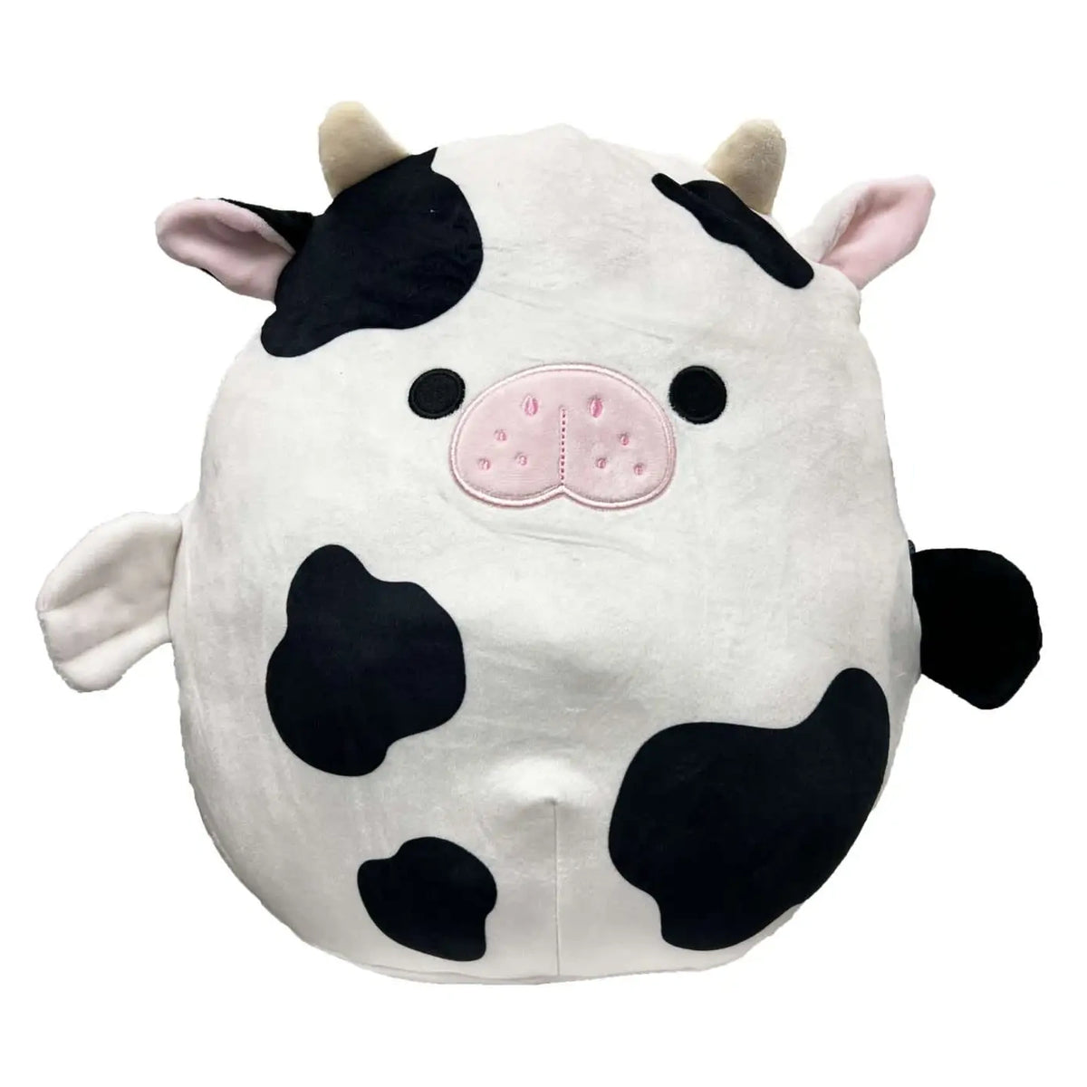 Squishmallows 5inch Cow Assorted Scented Bags
