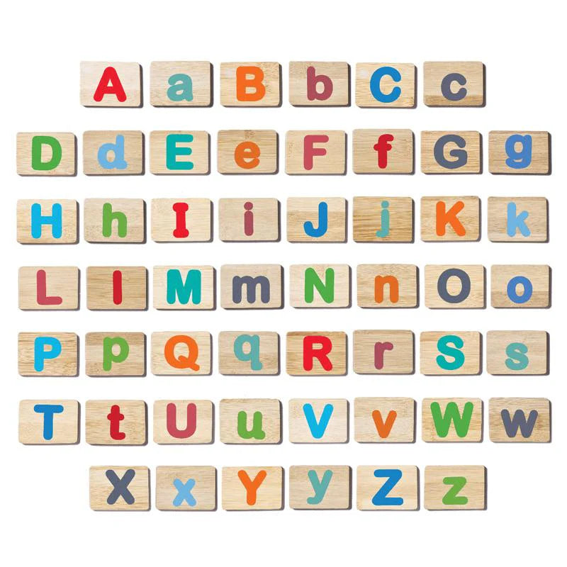 Ever Earth Name Letters