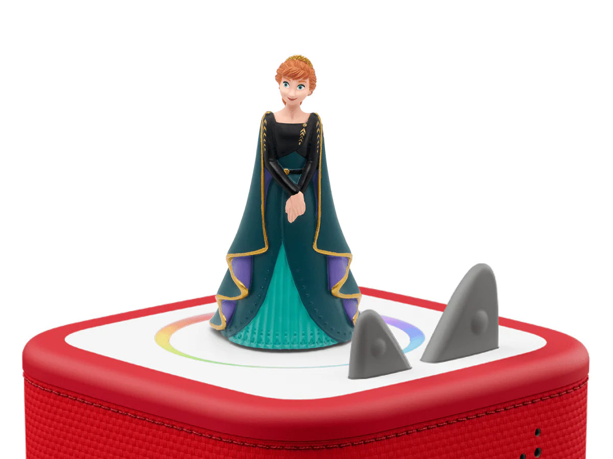 Tonies Audio Character - Disney Frozen 2 Anna