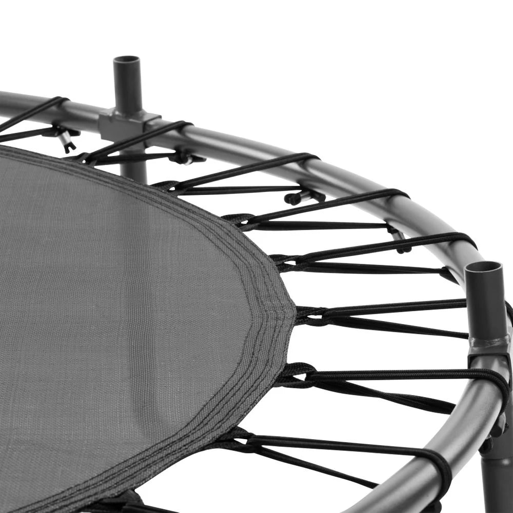 Action 1.35m (4.5ft) Junior Trampoline