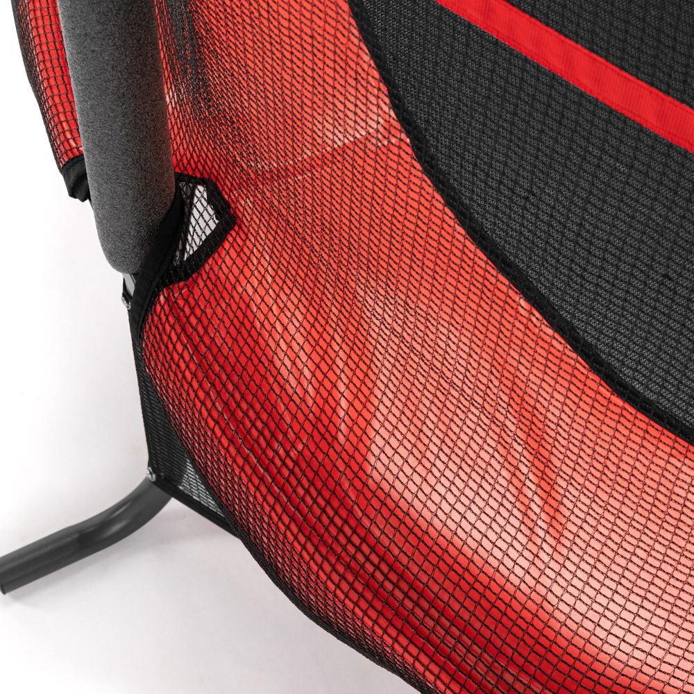 Action 1.35m (4.5ft) Junior Trampoline