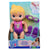Baby Alive Sunny Swimmer Blonde Hair