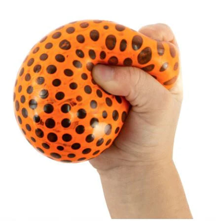 Beadz Alive Ball Assorted Colours