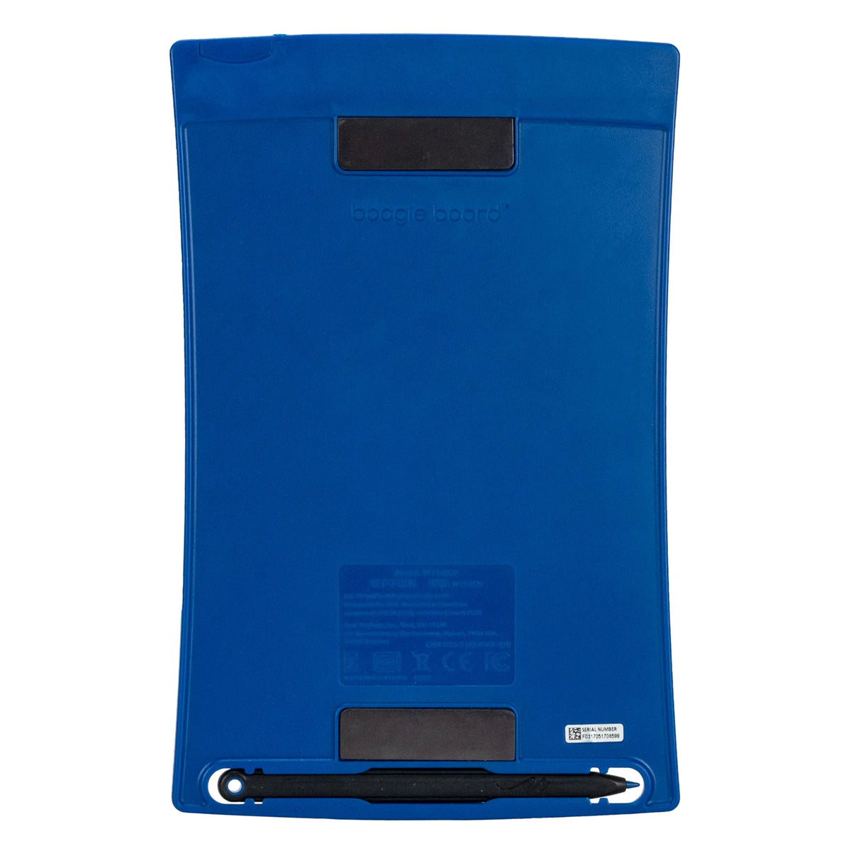 Boogie Board Jot 8.5 LCD eWriter Blue