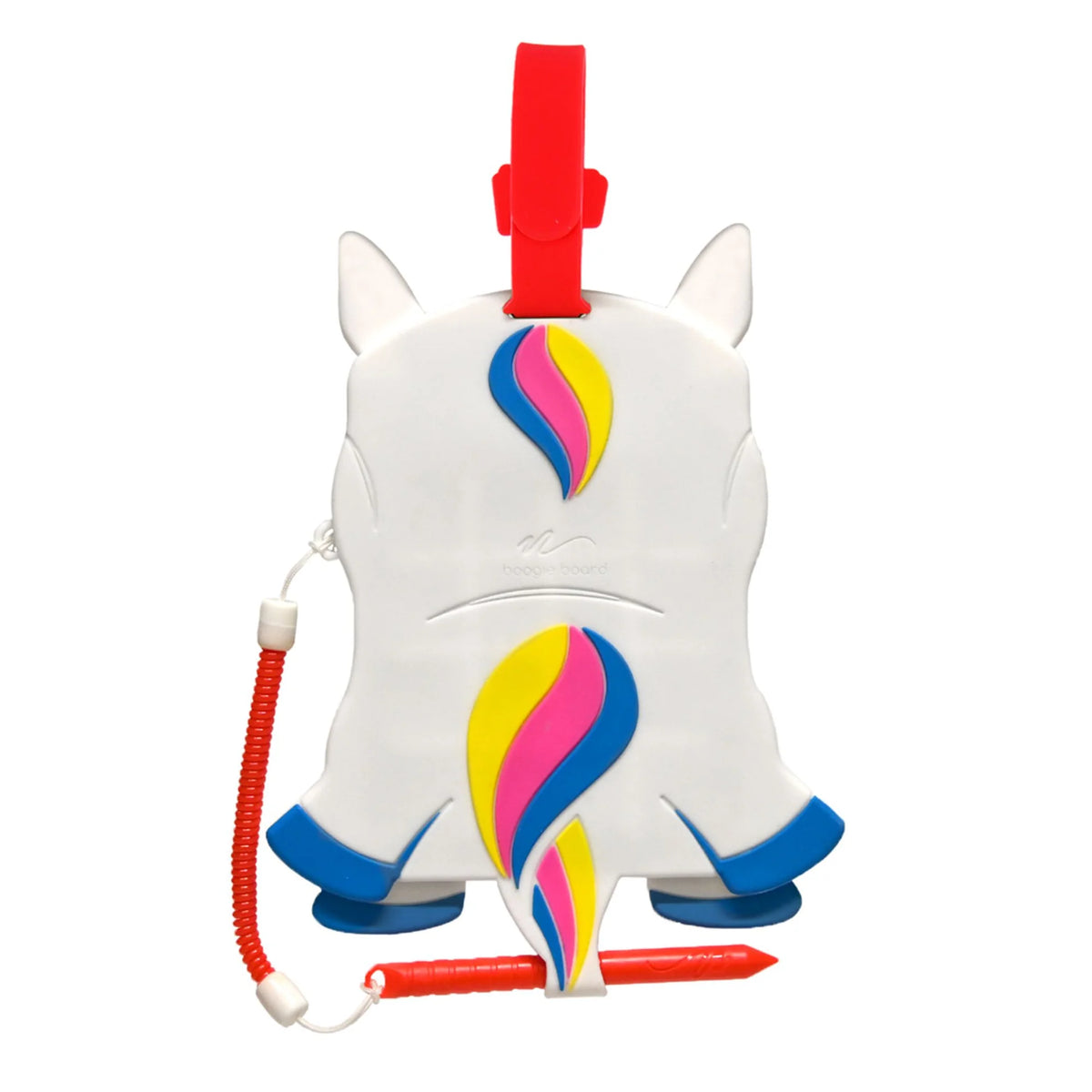Boogie Board Sketch Pals Unicorn