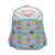 Cinnamoroll Backpack